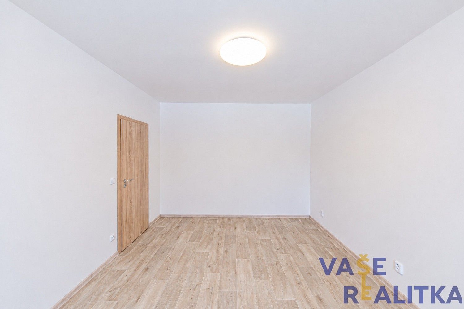 Byt 1+1 · 37 m² · Temenická, Šumperk - 4