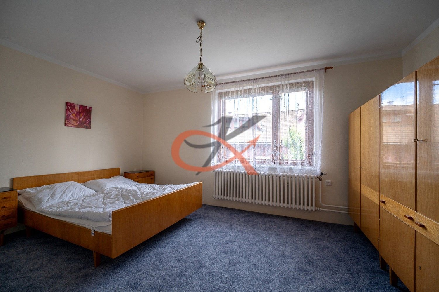 Prodej rodinný dům - Bařinská, Karolinka, okres Vsetín, 220 m² - 5