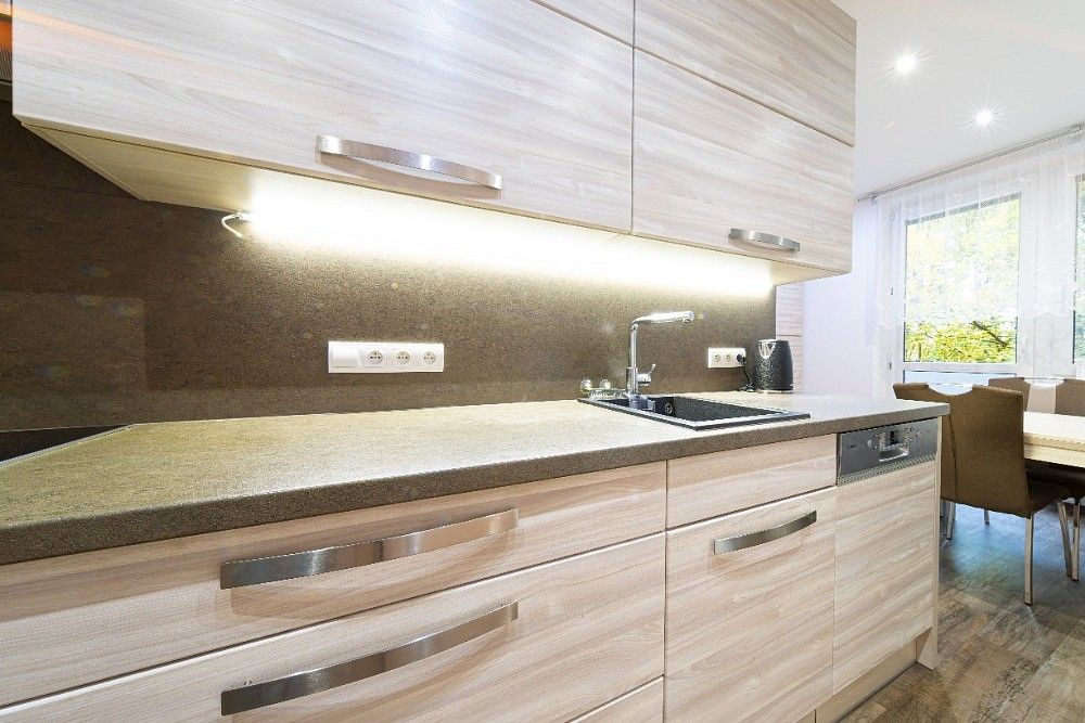 Byt 3+1 · 90 m² · Přílucká, Zlín - 4