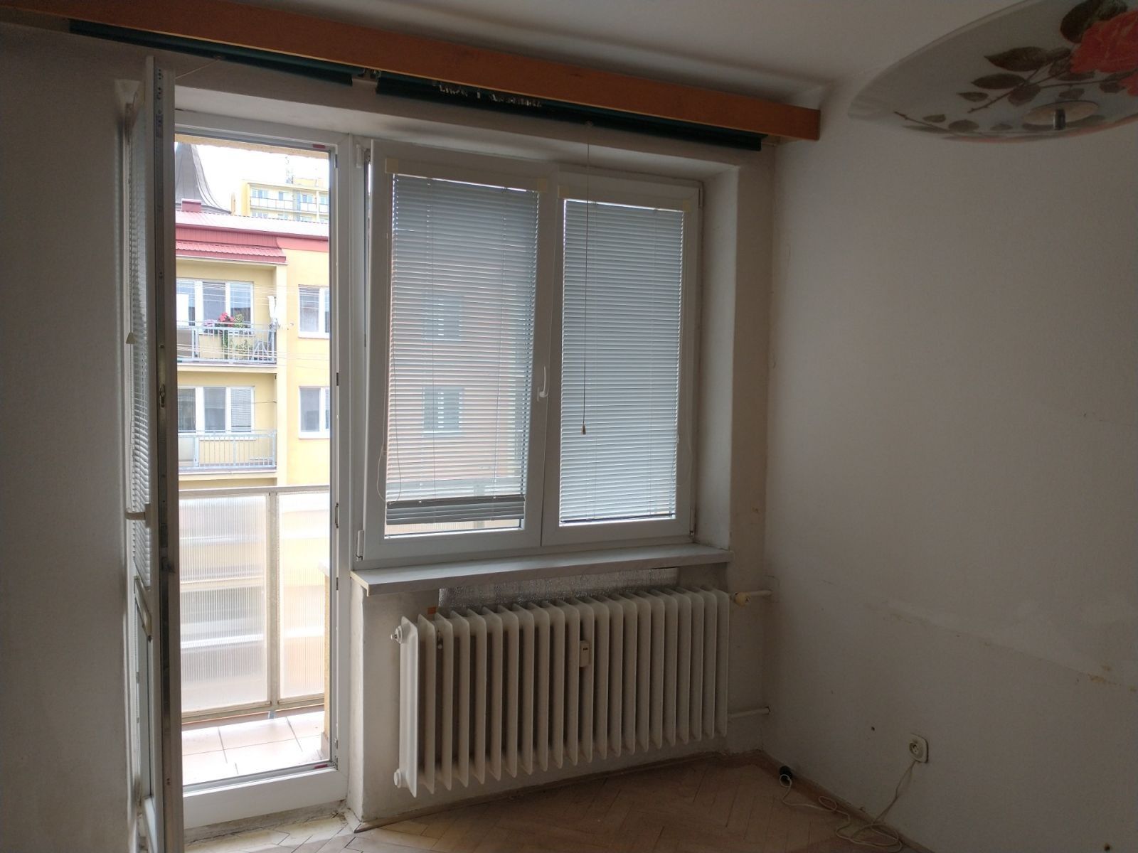 3+1, Radotínská, Bílovec - Bílovec-město, Moravskoslezský kraj, 68 m² - 2