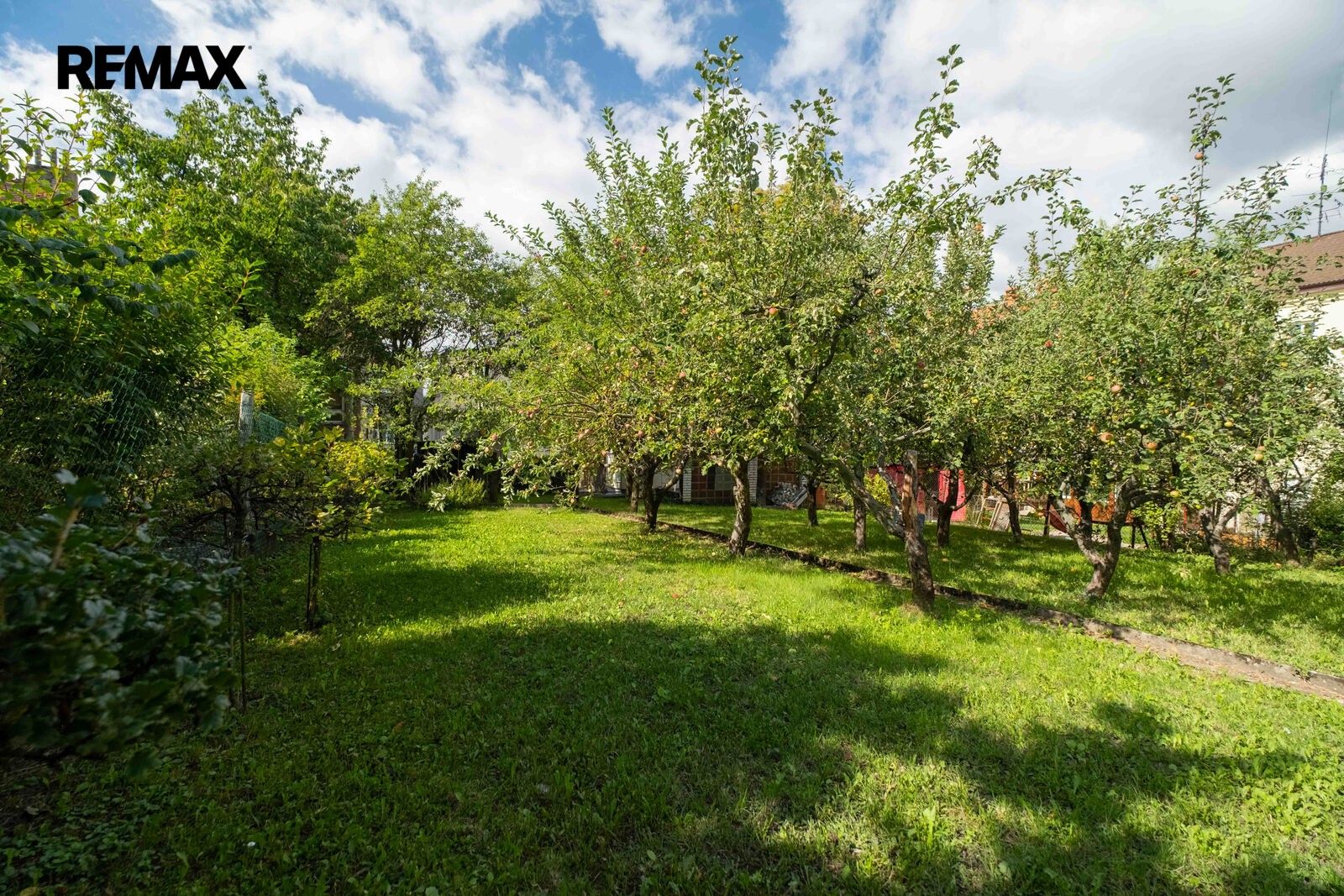 Rodinný dům · 144 m² · Jiráskova 122, Nový Jičín - 3