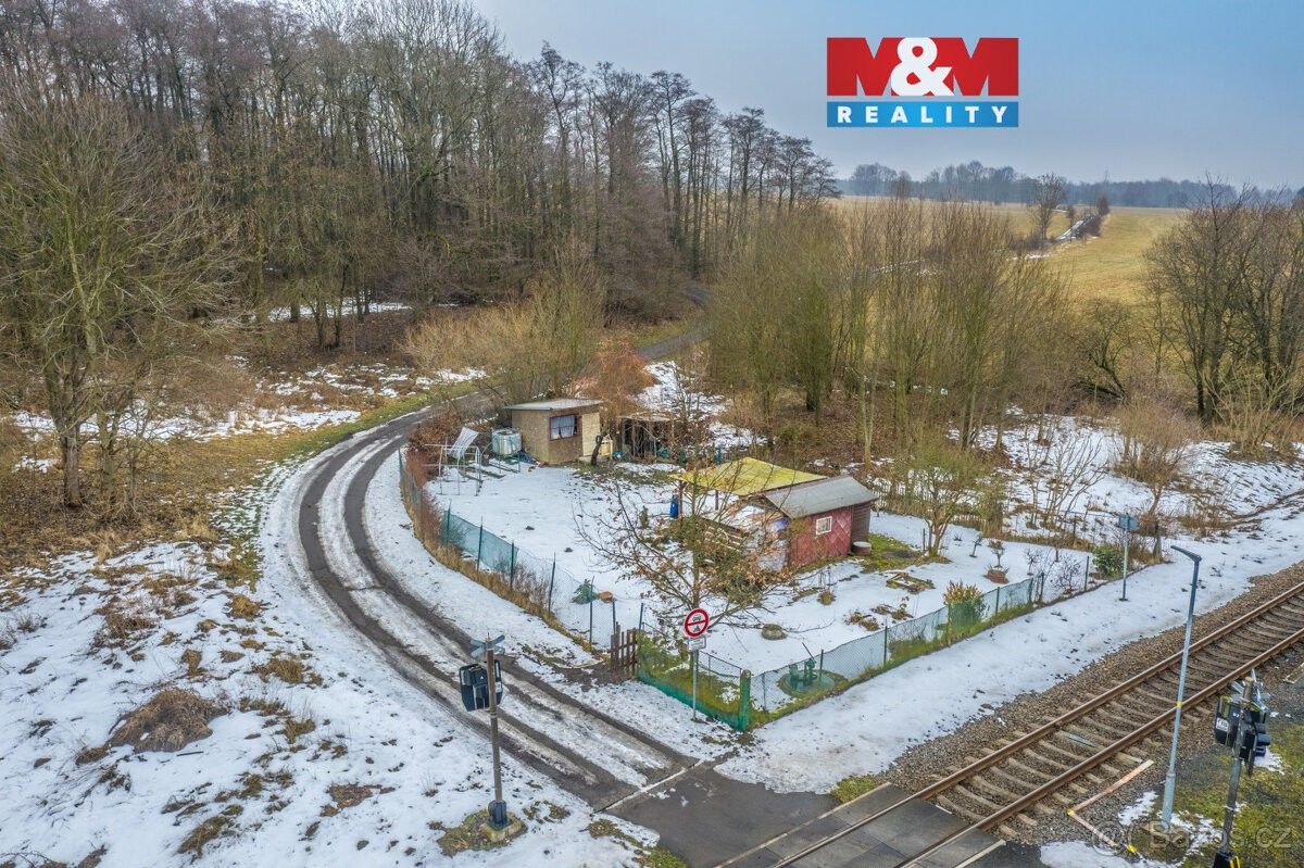 Zahrady, Krásná Lípa u Rumburka, 407 46