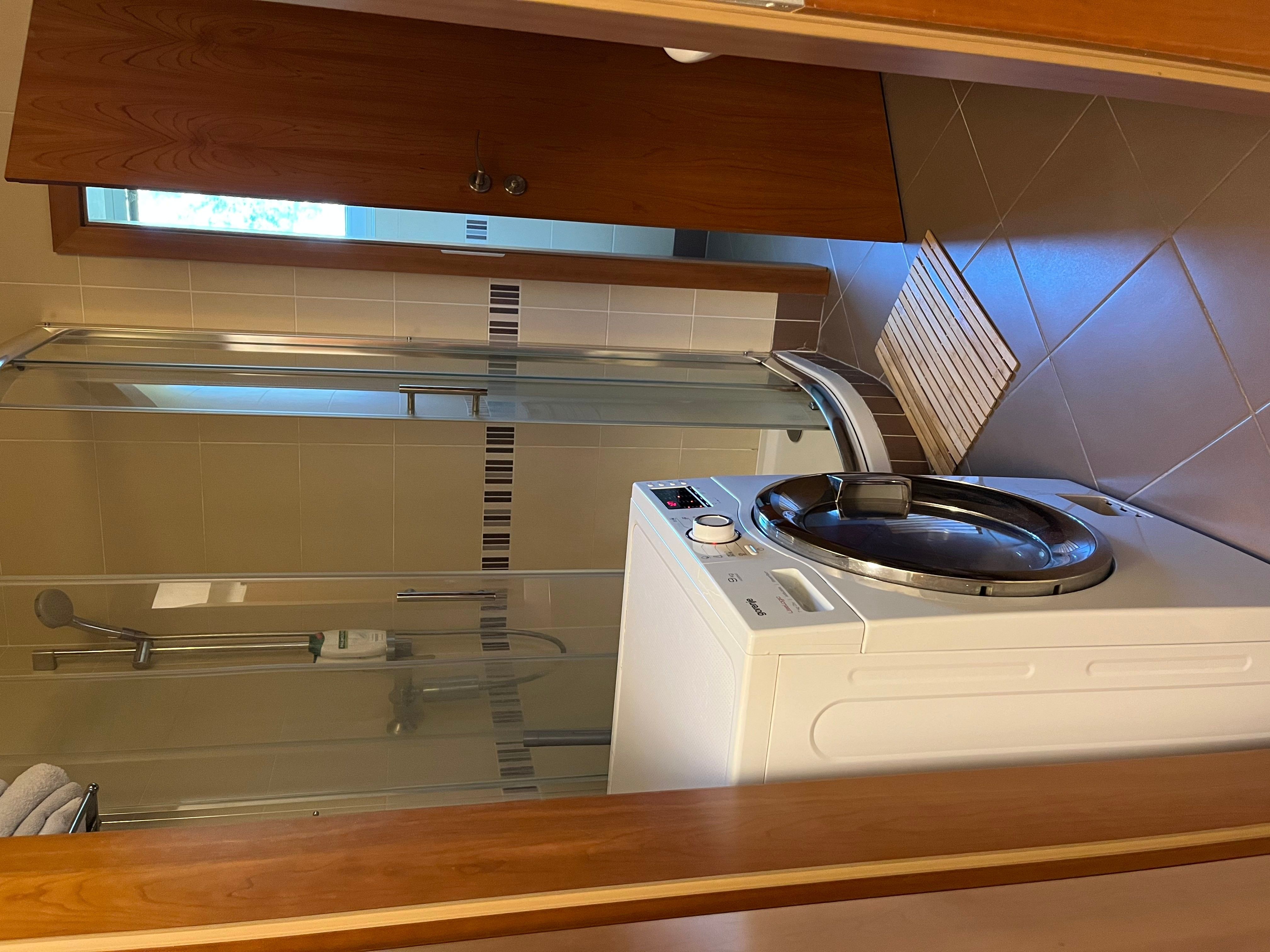 Byt 1+kk · 32,7 m² · Nademlejnská 1069/24, Praha - 4