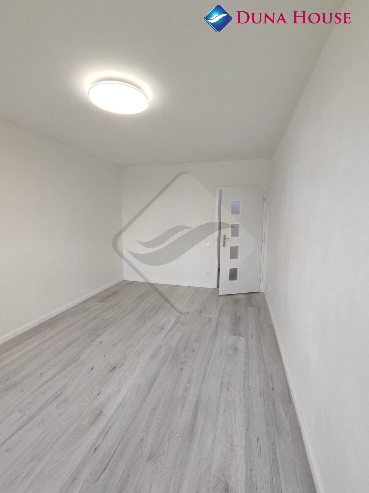 Prodej byt 2+1 - Ovčí hájek, Praha, 43 m² - 5