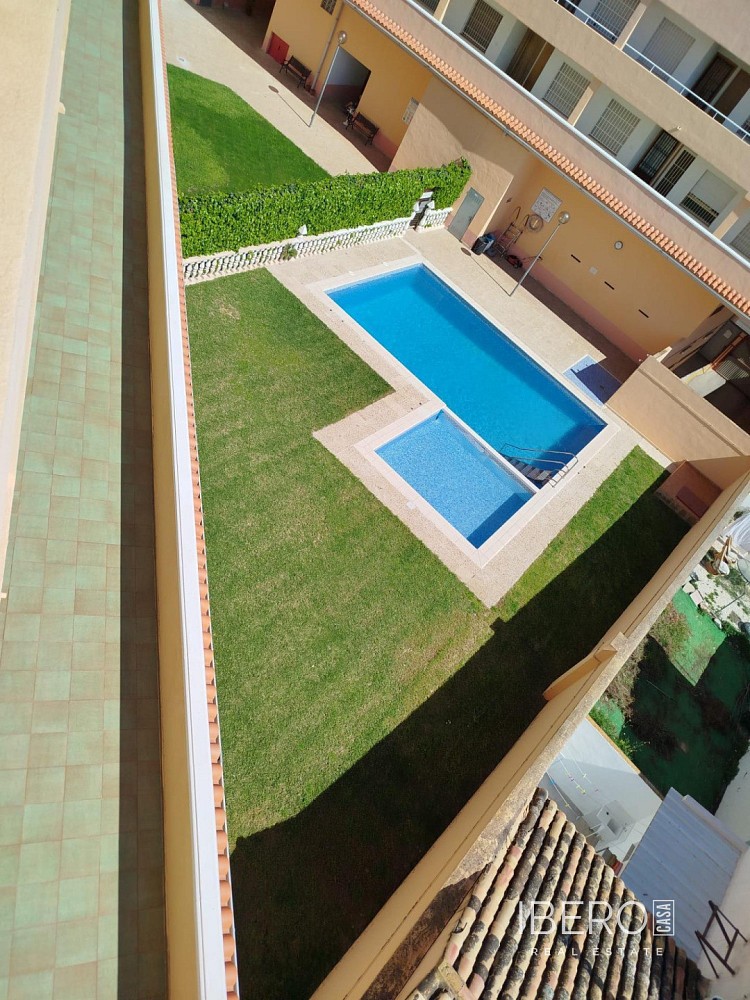 Prodej byt 5+kk - Lo Pagan, Španělsko, 131 m² - 5