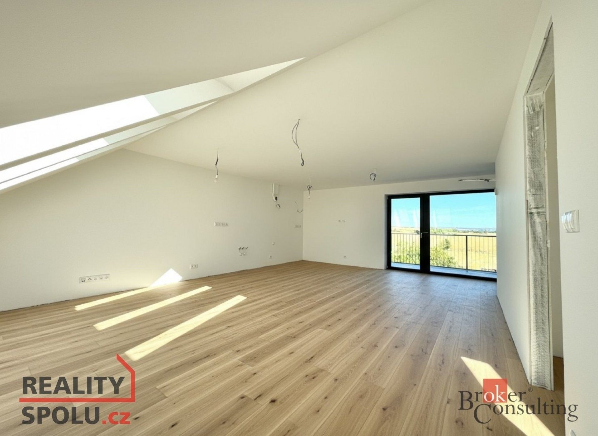 3+kk, Načeratice, Znojmo, 102 m²