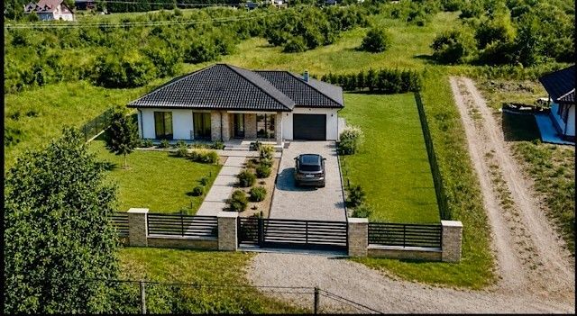 Prodej pozemek pro bydlení - Česká Lípa, 470 01 - 5