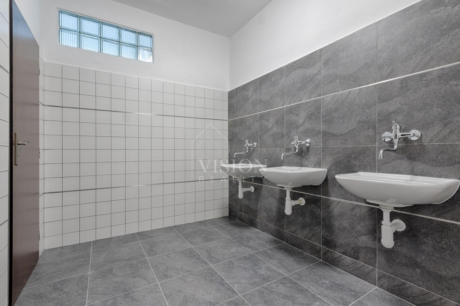 Kancelář · 29 m² · Jindřichův Hradec Otín - 3