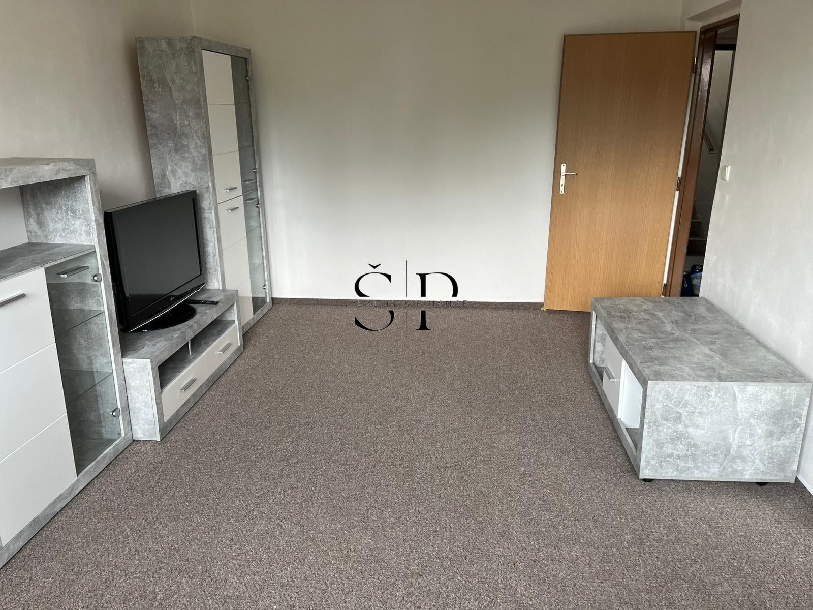 2+1, Okružní, Nejdek, 55 m² - 2