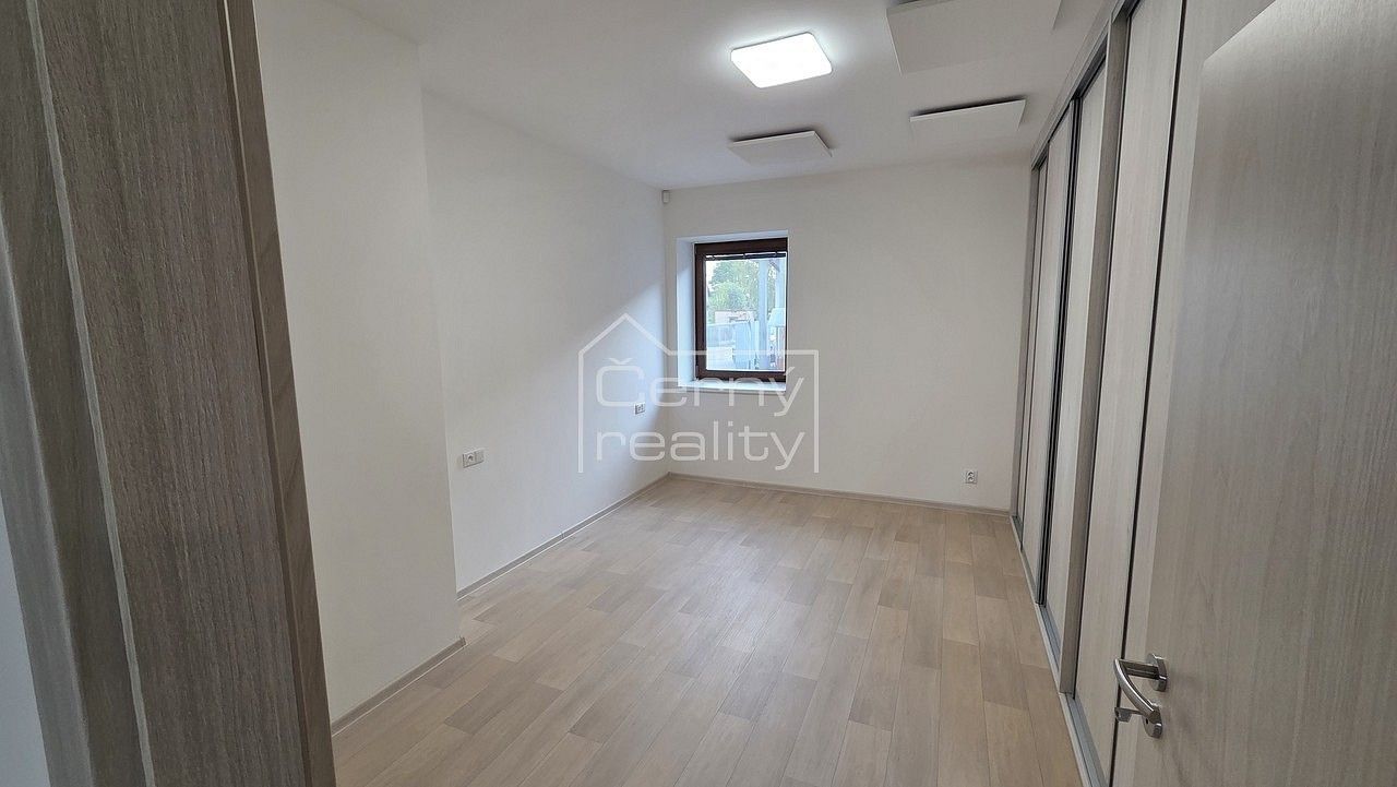 Byt 3+kk · 76 m² · Sopřeč, okres Pardubice - 3