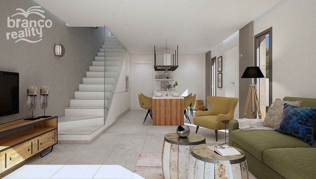 Rodinný dům · 96 m² · Daya Nueva, ES - 3