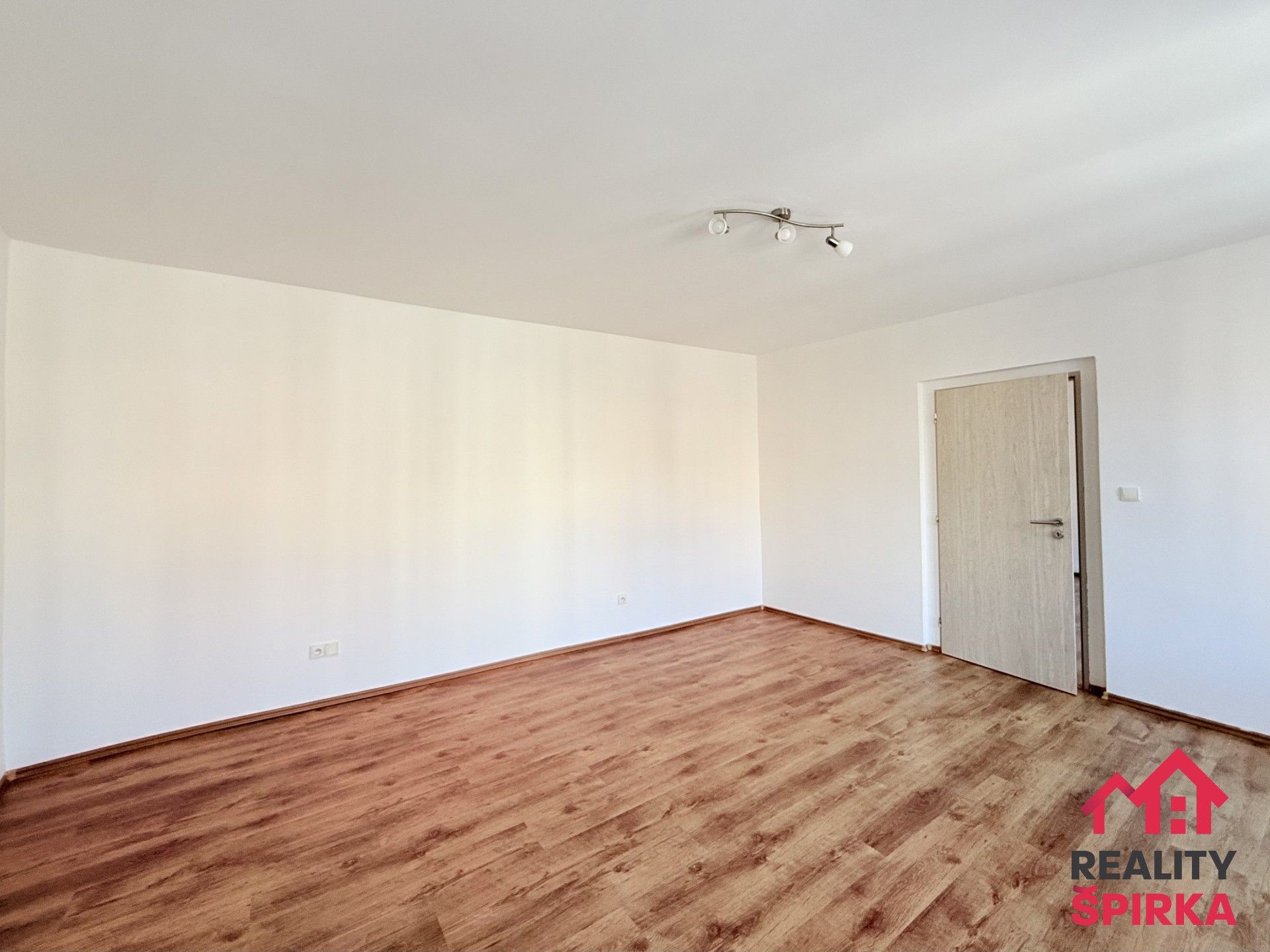 Byt 2+kk · 59 m² · náměstí Míru, Svitavy Město - 4