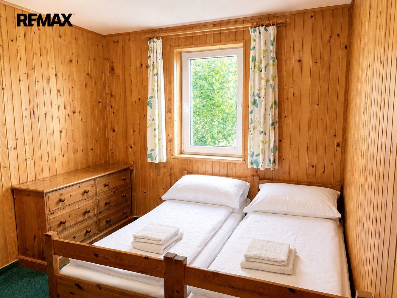 Komerční nemovitost · 35 m² · Jáchymov - Mariánská, okres Karlovy Vary, Karlovarský kraj - 3