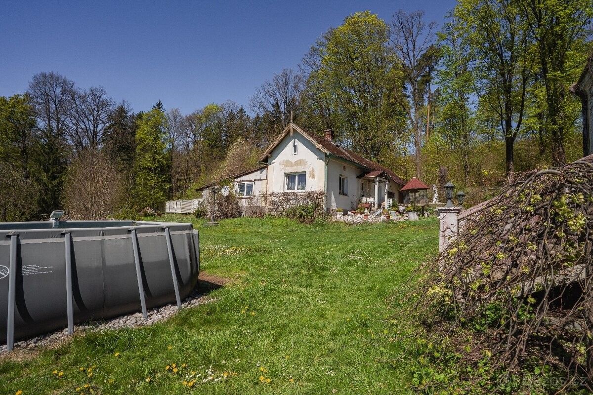 Restaurace · Česká Kubice, 345 32 - 3