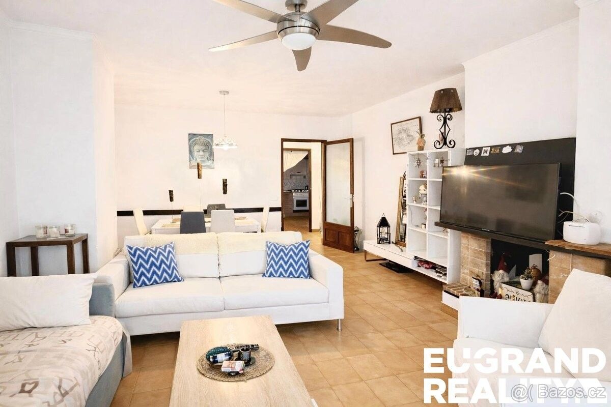 Prodej byt - 987 66, Zahraničí