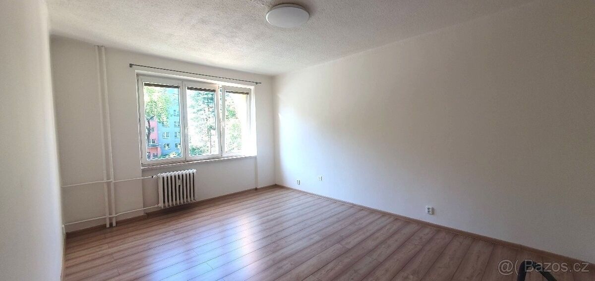Pronájem byt - Karviná, 733 01