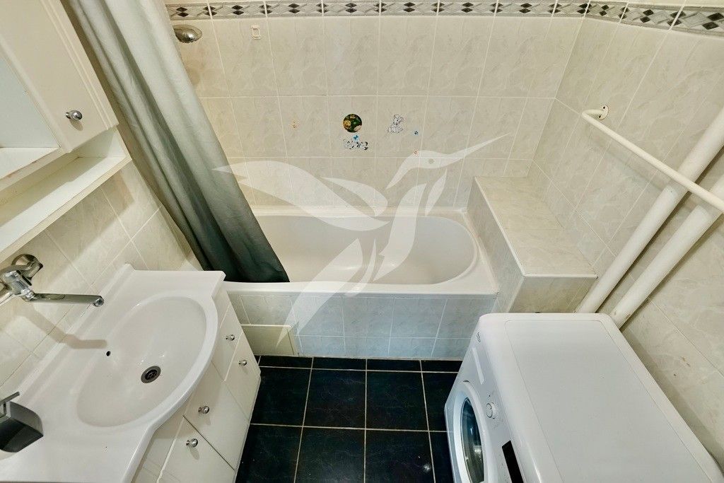 Byt 3+1 · 76 m² · Staniční 1007, Plzeň Doubravka - 4