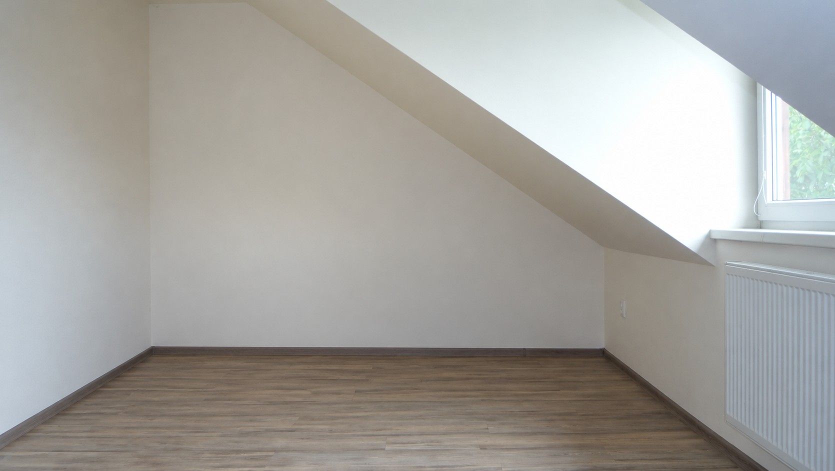 Byt 2+kk · 48 m² · Na Chmelnici, Benešov - Benešov u Prahy, Středočeský kraj - 4