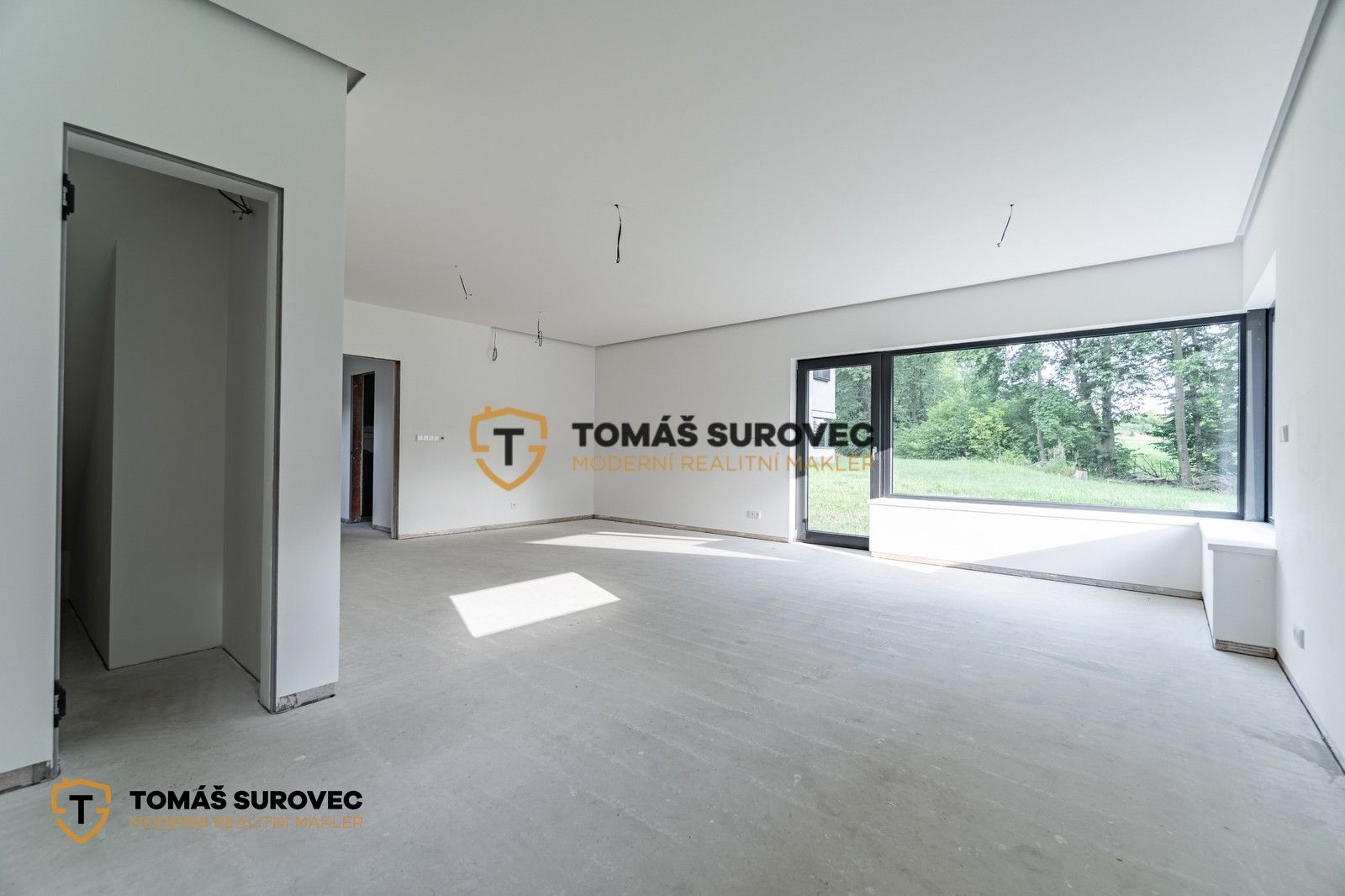 Rodinný dům · 157 m² · Těrlicko - 3