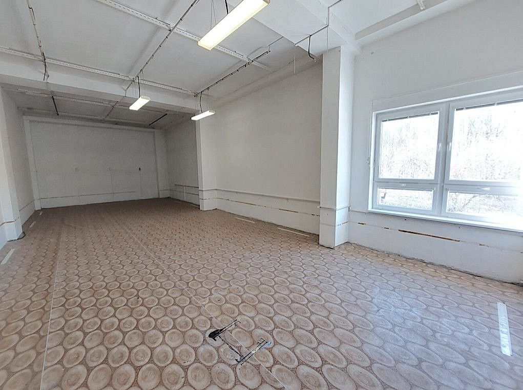 Sklad · 238 m² · Otvice, okres Chomutov, Ústecký kraj - 3