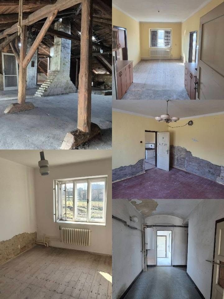 Rodinný dům · Havířov, 736 01 - 3