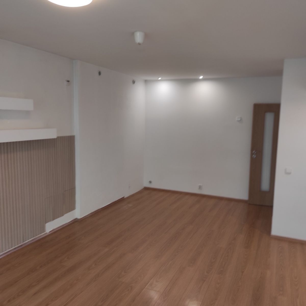Prodej byt 3+kk - Jungmannova, Pardubice - Pardubice, Pardubický kraj, 77 m² - 5