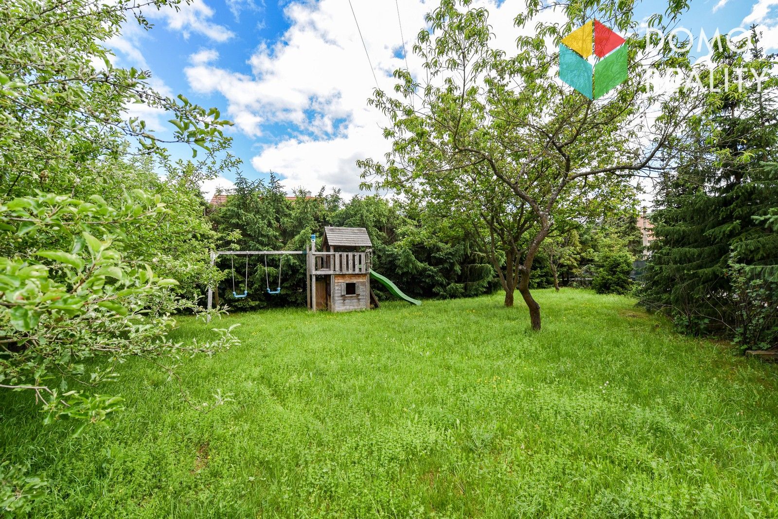 Rodinný dům · 235 m² · Polní, Hýskov - 3