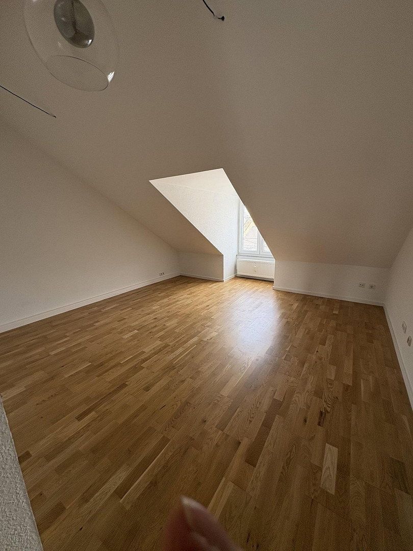 2+1, Frankfurt Nordend Hessen 60316, 49 m² - 2
