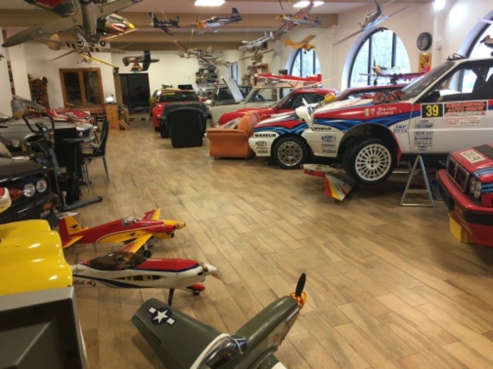 Prodej byt - Praha, 150 00