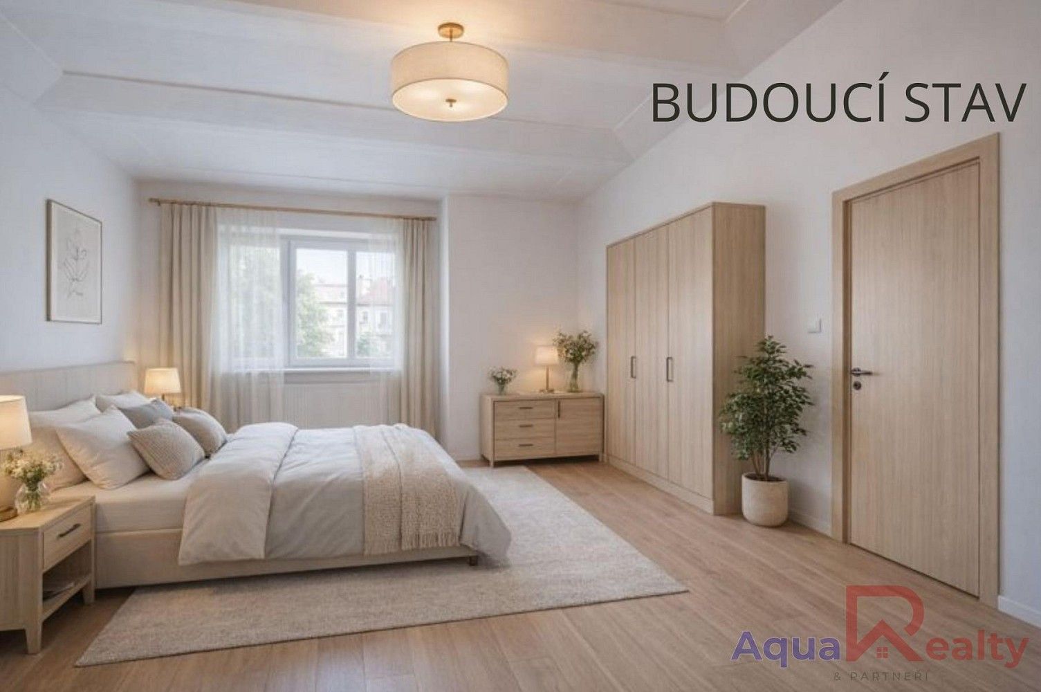 2+1, Teplá, okres Cheb, Karlovarský kraj, 146 m² - 2