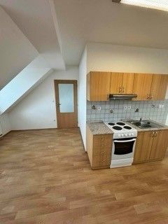 Pronájem byt - Brno, 614 00