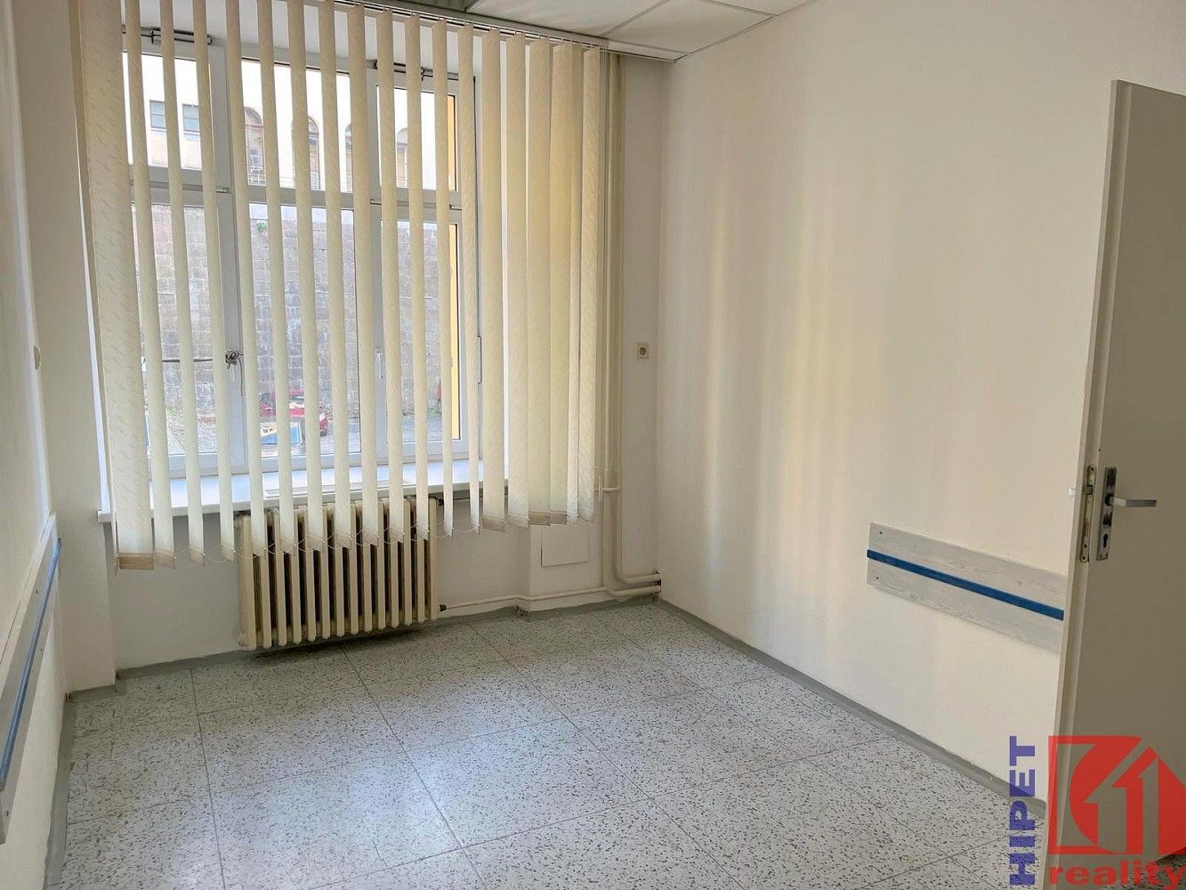 Kancelář · 67 m² · Hradební, Trutnov - Střední Předměstí - 4