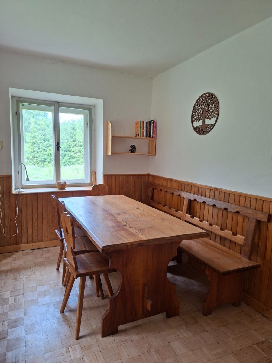 1+1, Šternberk - Těšíkov, Olomoucký kraj, 50 m² - 1