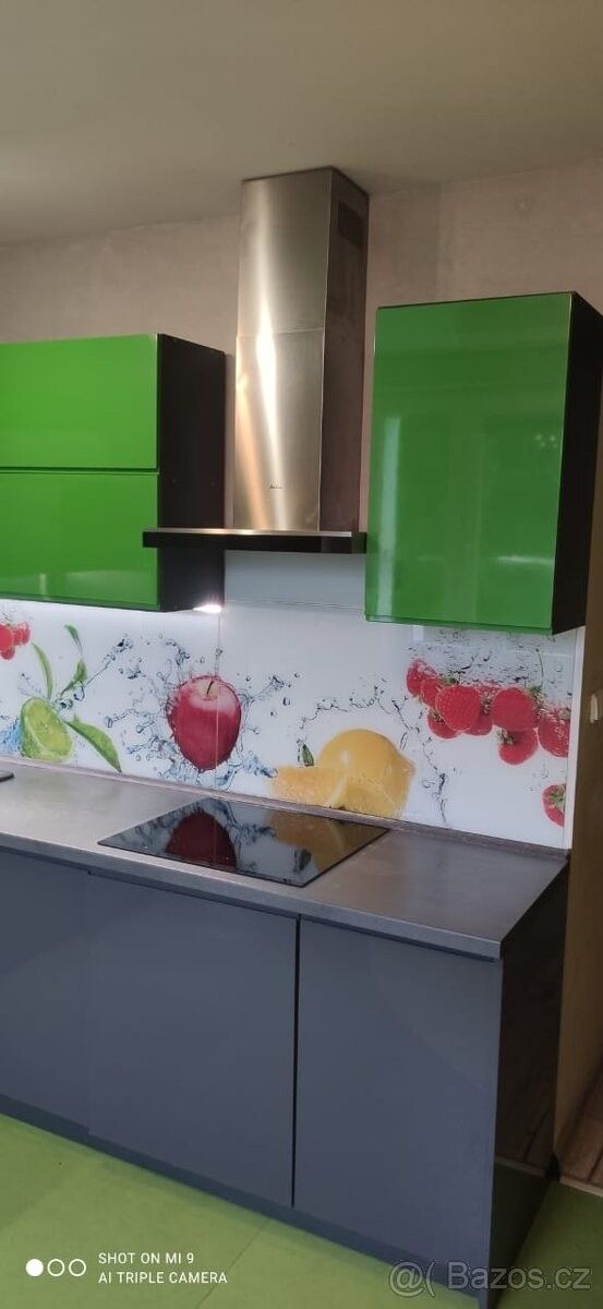 Pronájem byt - Karlovy Vary, 360 05