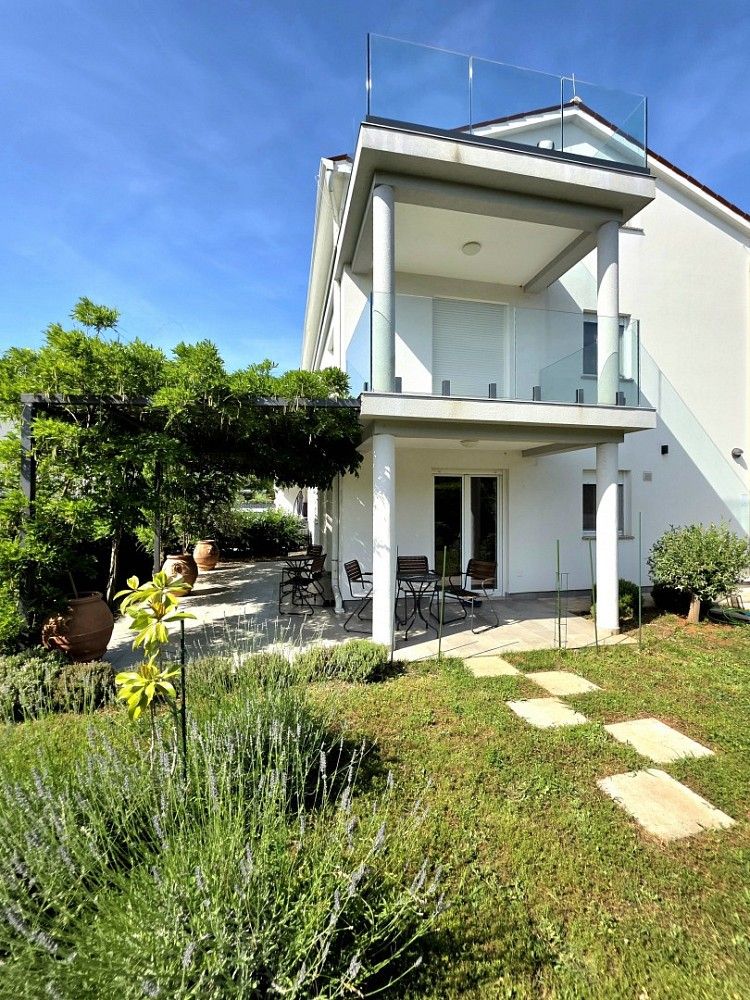 Prodej rodinný dům - Poreč, HR, 125 m² - 2