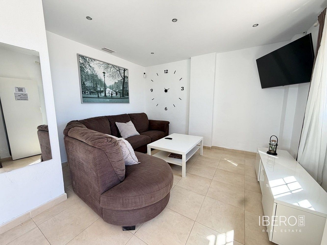 Byt 4+kk · 78 m² · Fuengirola, Španělsko - 4