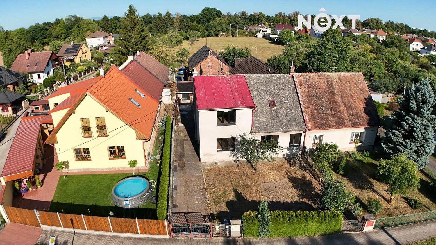 Rodinný dům · 140 m² · Kydlinovská, Hradec Králové - Plácky - 4