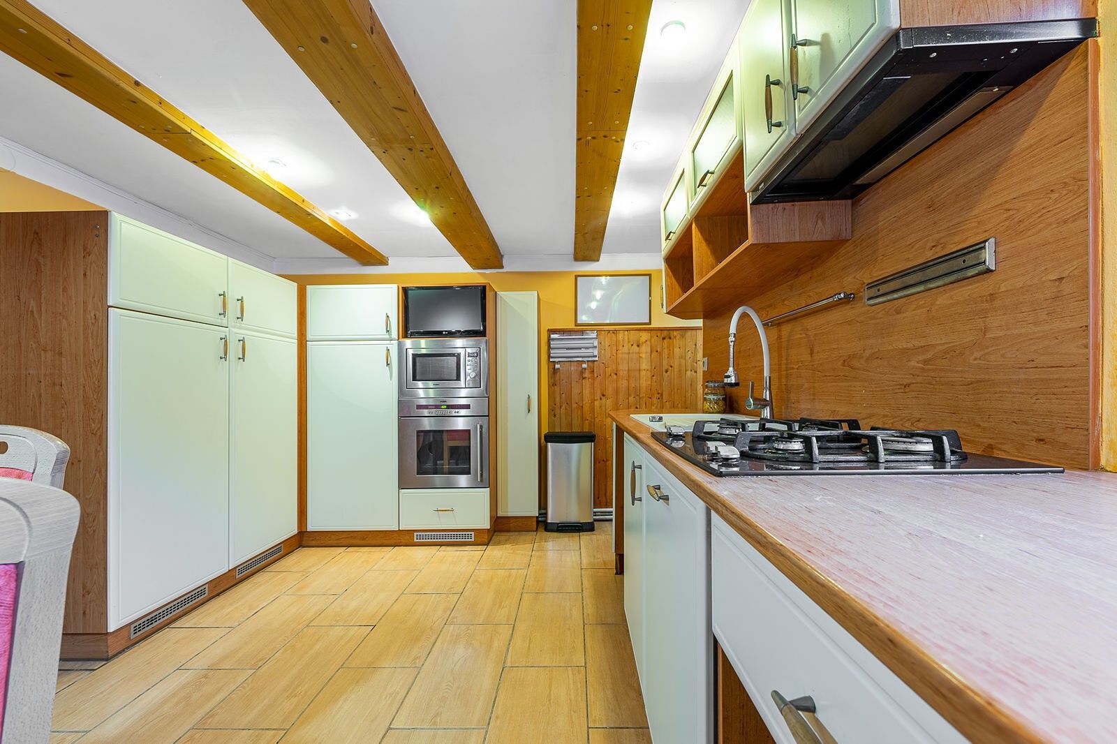 Rodinný dům · 90 m² · Manětín - 3