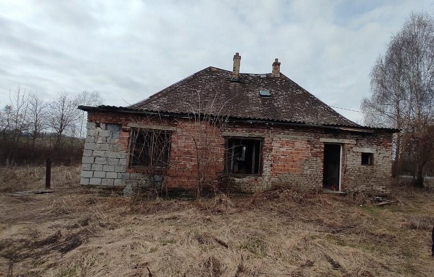 Prodej pozemek pro bydlení - Žichlínek, okres Ústí nad Orlicí, Pardubický kraj - 5