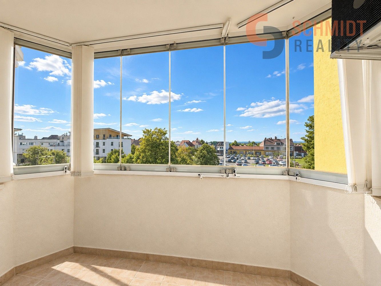 Byt 3+1 · 73 m² · Chaloupky, Veselí nad Moravou, okres Hodonín - 4
