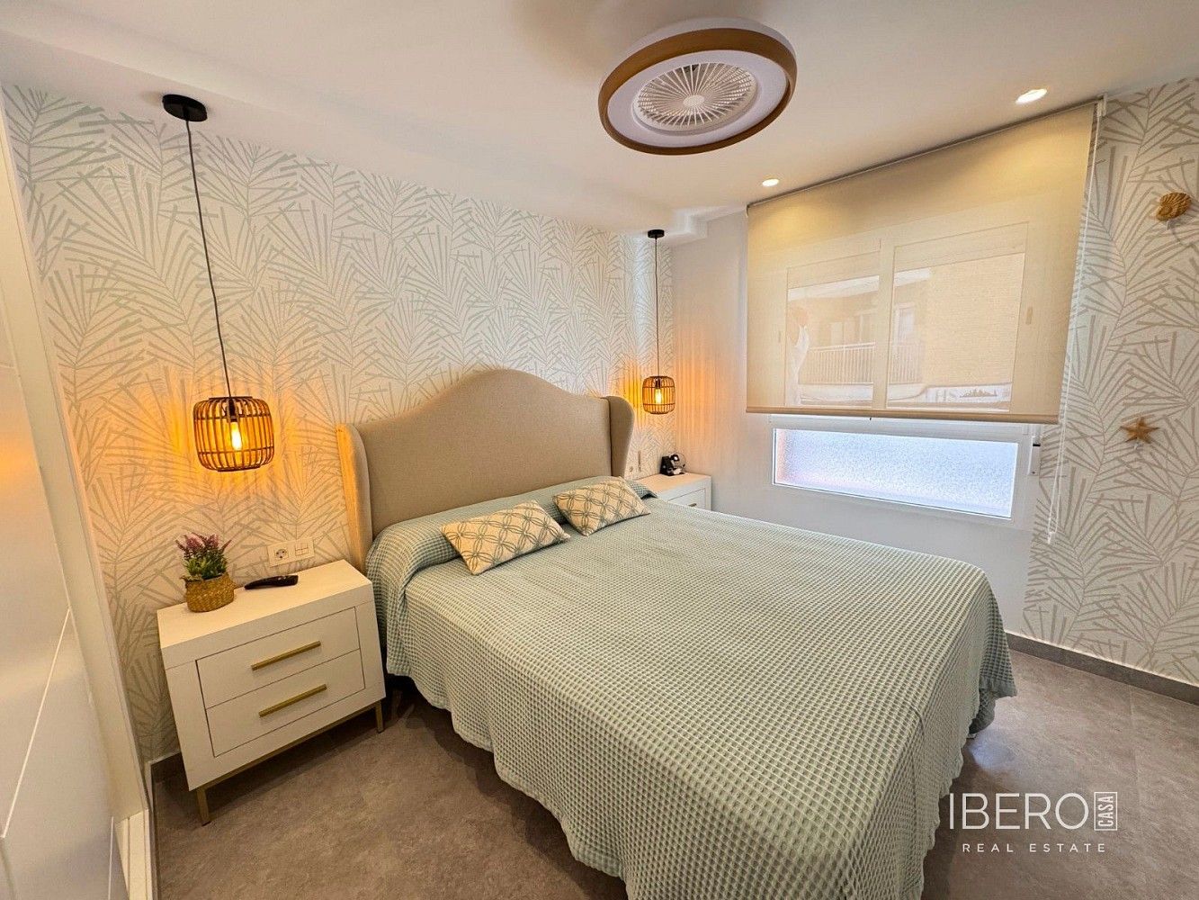 Byt 4+kk · 70 m² · Guardamar del Segura, Španělsko - 4