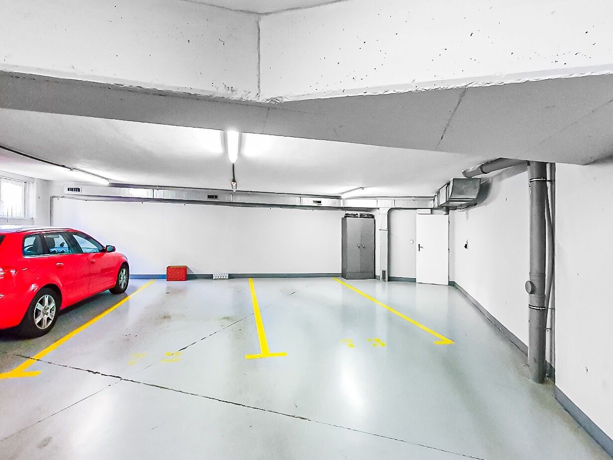 Pronájem ostatní - K Václavce  , Praha, 18 m²