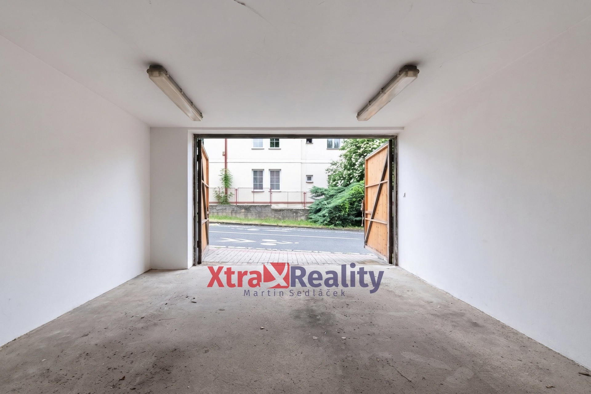 Rodinný dům · 95 m² · Litoměřická 75, Bílina Teplické Předměstí - 4