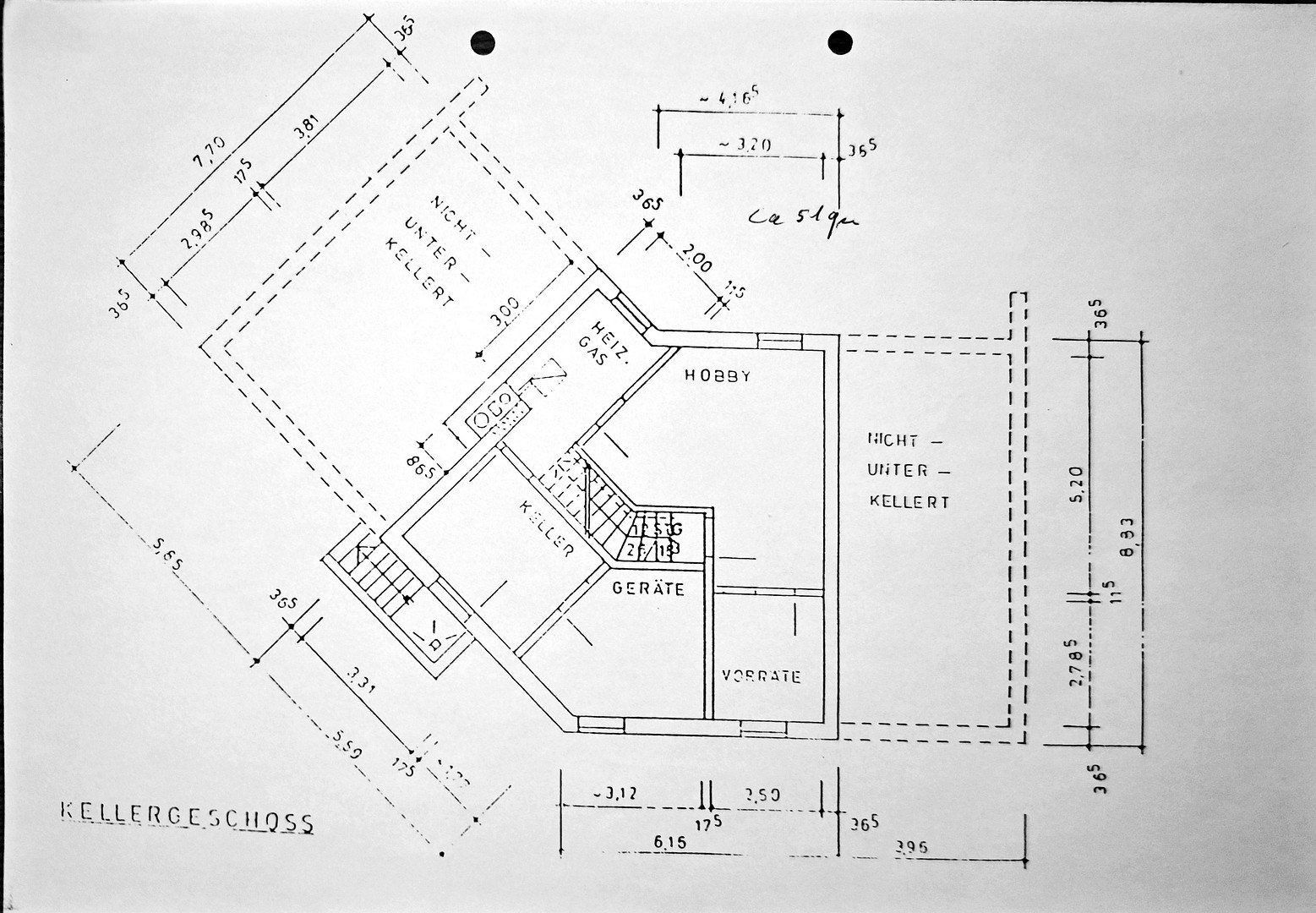 Prodej rodinný dům - , Dolní Sasko, 298 m² - 5