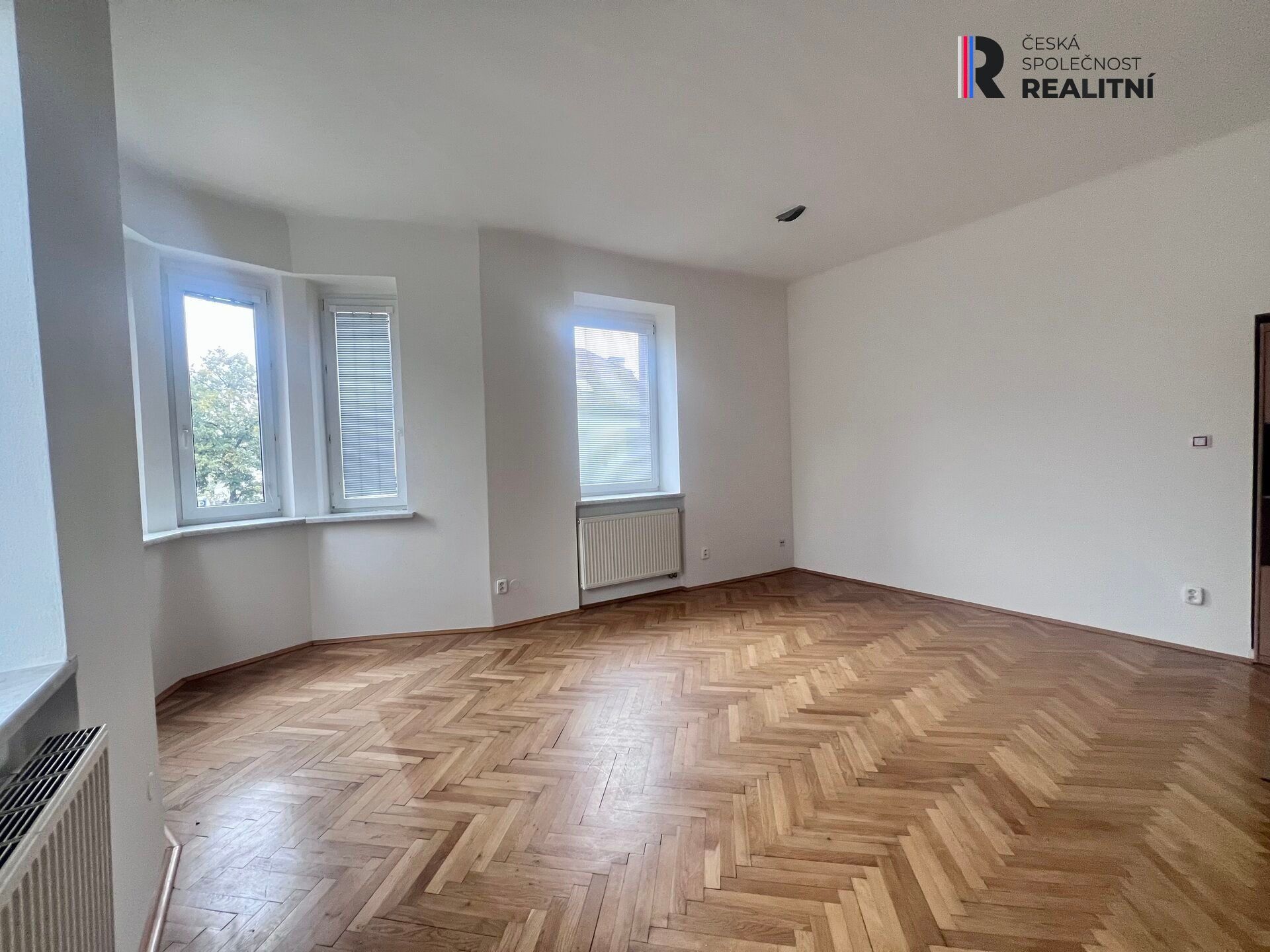Byty, Gajdošova, Brno, 24 m² - 1