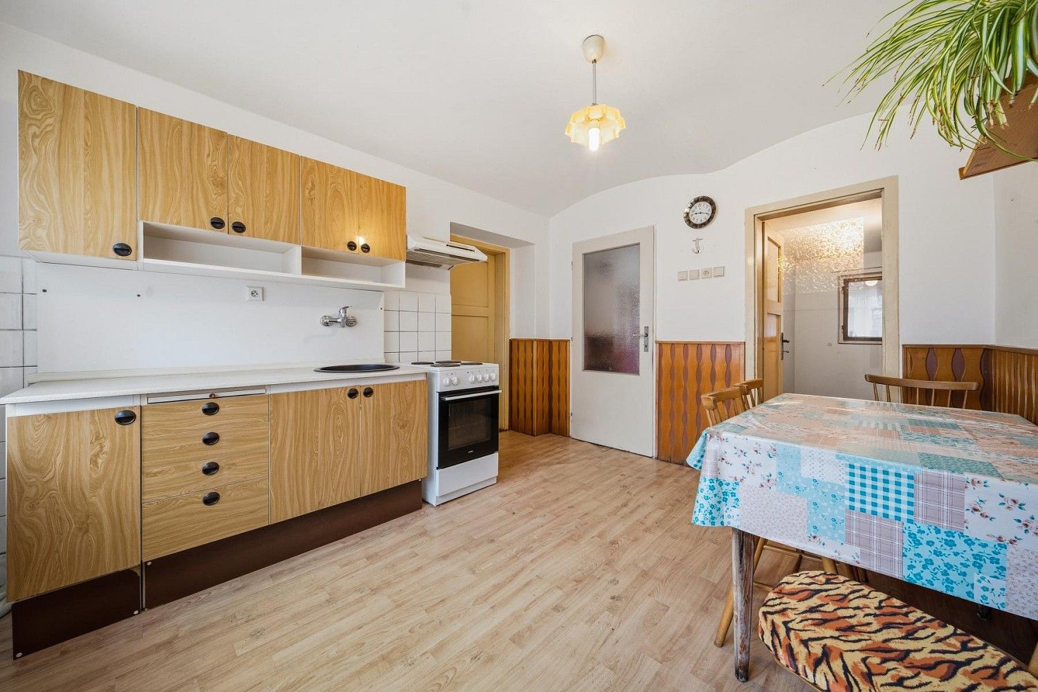 Rodinný dům · 147 m² · Zámrsk, okres Ústí nad Orlicí, Pardubický kraj - 4