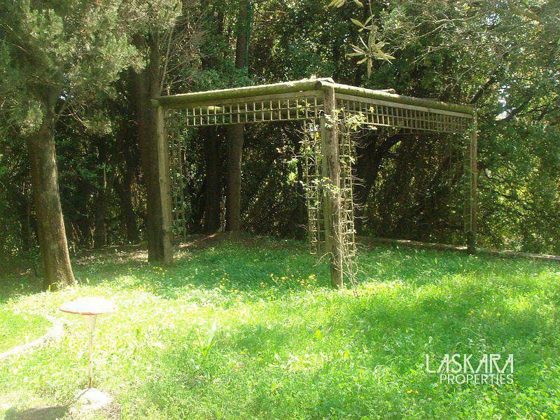 Prodej rodinný dům - Korfu, Řecko, 280 m² - 5
