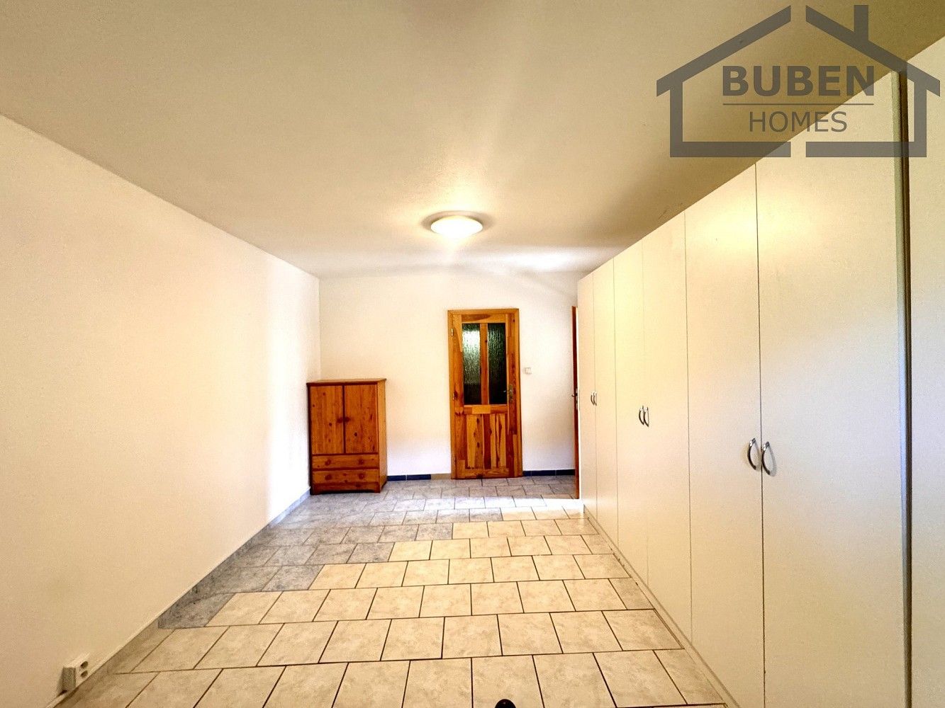 Byt 2+kk · 45 m² · Studánka, okres Tachov, Plzeňský kraj - 4