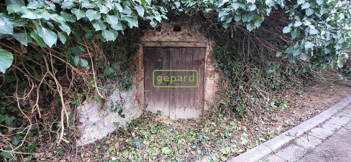 Ostatní, Lednice na Moravě, 691 44