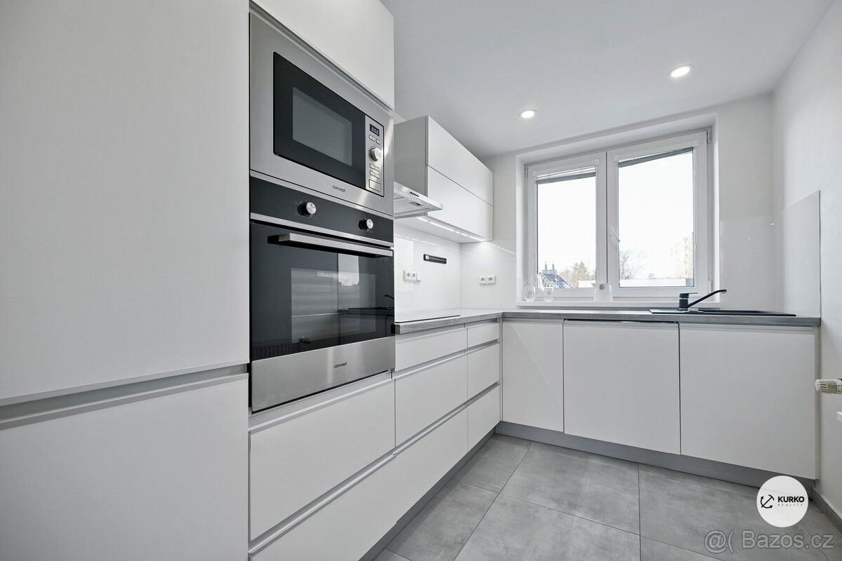 Byty, Frýdek-Místek, 738 01